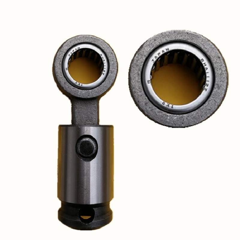 Heat Gun Paint Strip - Spruzzatore di vernice di alta qualità