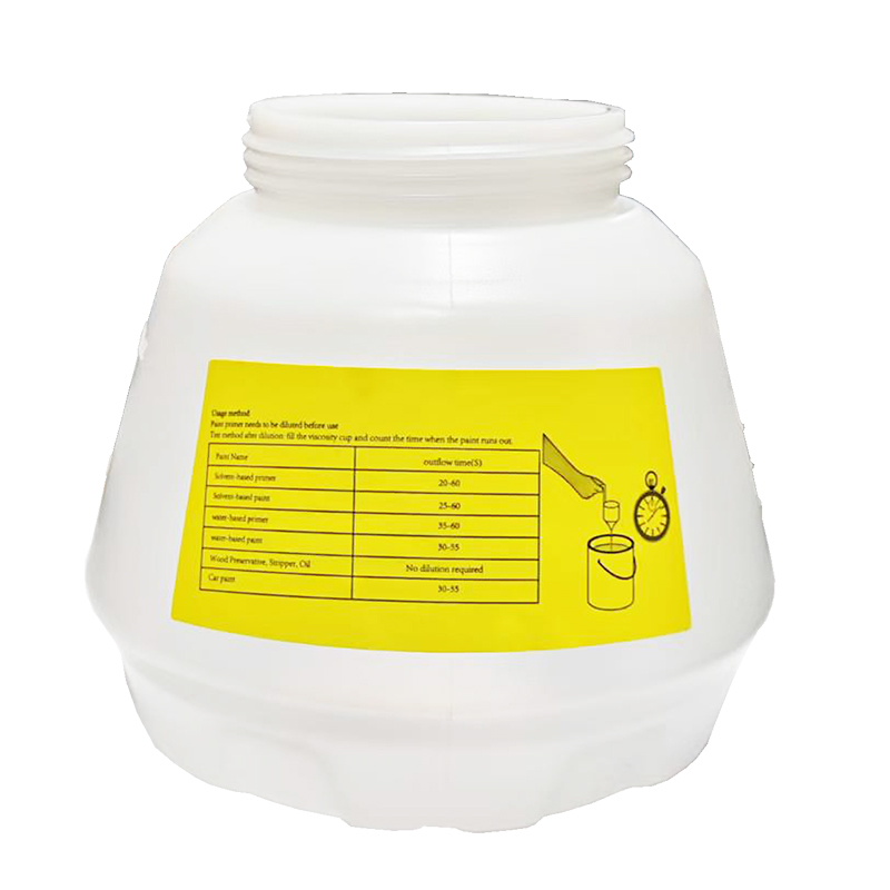 Heat Gun Paint Strip - 1000ml Pistola a spruzzo elettrica senza