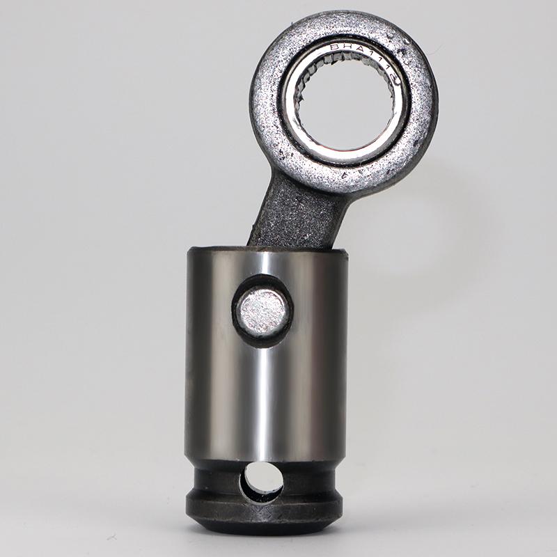 Spruzzatore di vernice di alta - Heat Gun Paint Strip recensione e prezzo