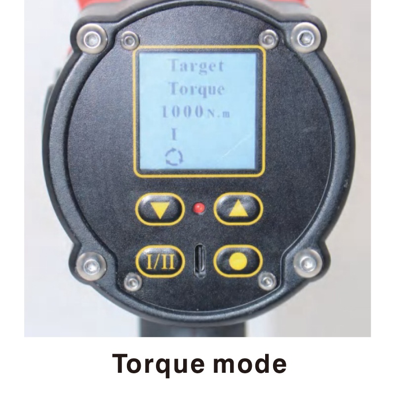 CTG06 Chiave Dinamometrica Ind - Torque Wrench Digital recensione e prezzo
