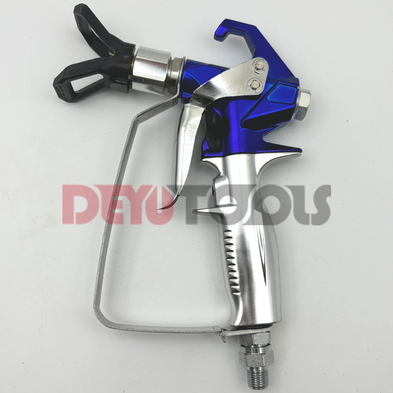Pistola per accessori per vern - Heat Gun Paint Strip recensione e prezzo