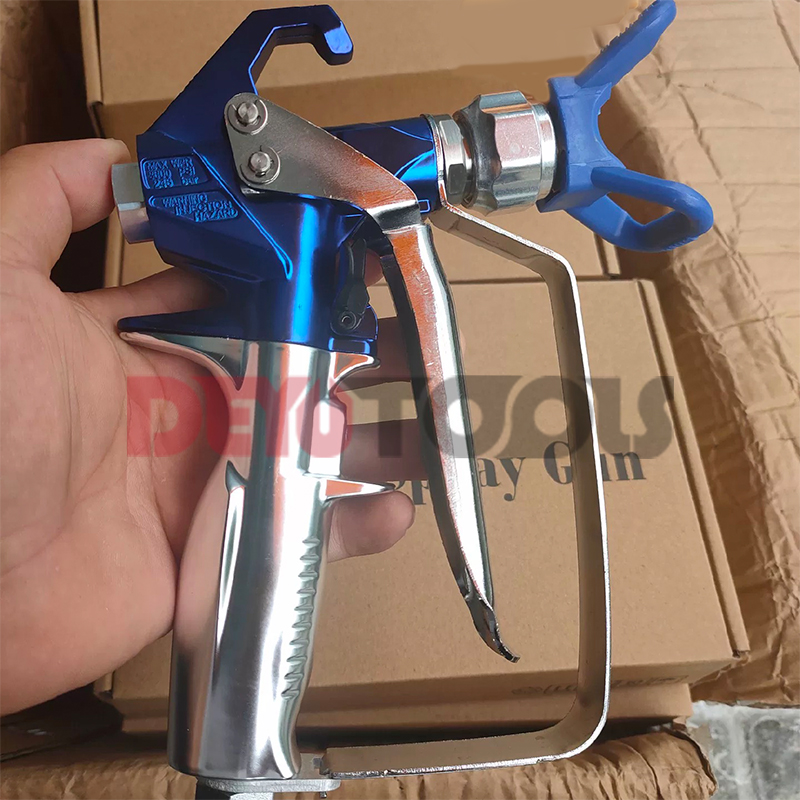 Pistola per accessori per vern - Heat Gun Paint Strip recensione e prezzo