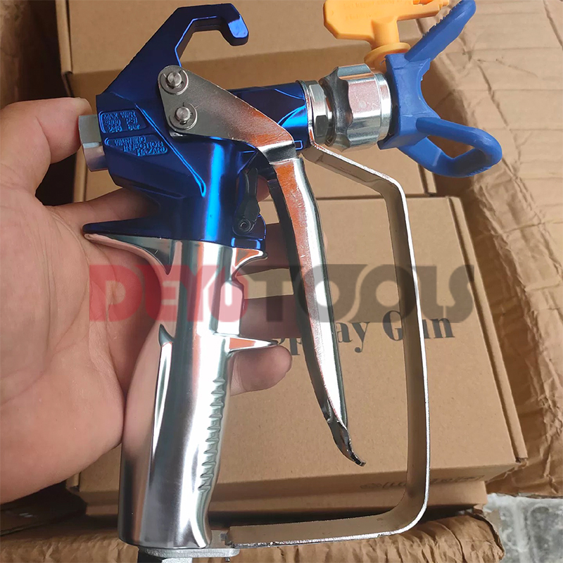 Pistola per accessori per vern - Heat Gun Paint Strip recensione e prezzo