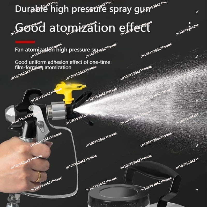 Adatto per Spruzzatore di Vern - Heat Gun Paint Strip recensione e prezzo