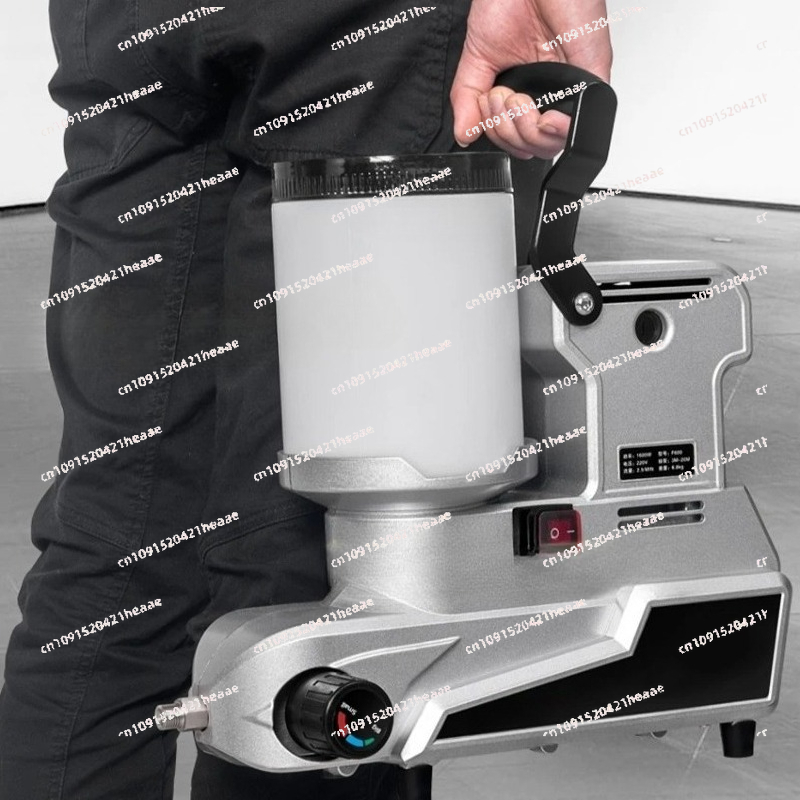 Adatto per Spruzzatore di Vern - Heat Gun Paint Strip recensione e prezzo